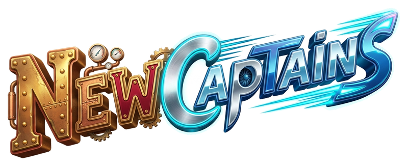 NewCaptains
